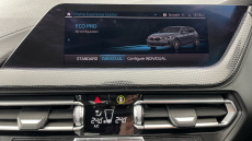 BMW 1 Series 118i M Sport 5dr Step Auto Petrol Hatchback